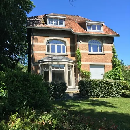 Casa Terlinden-3